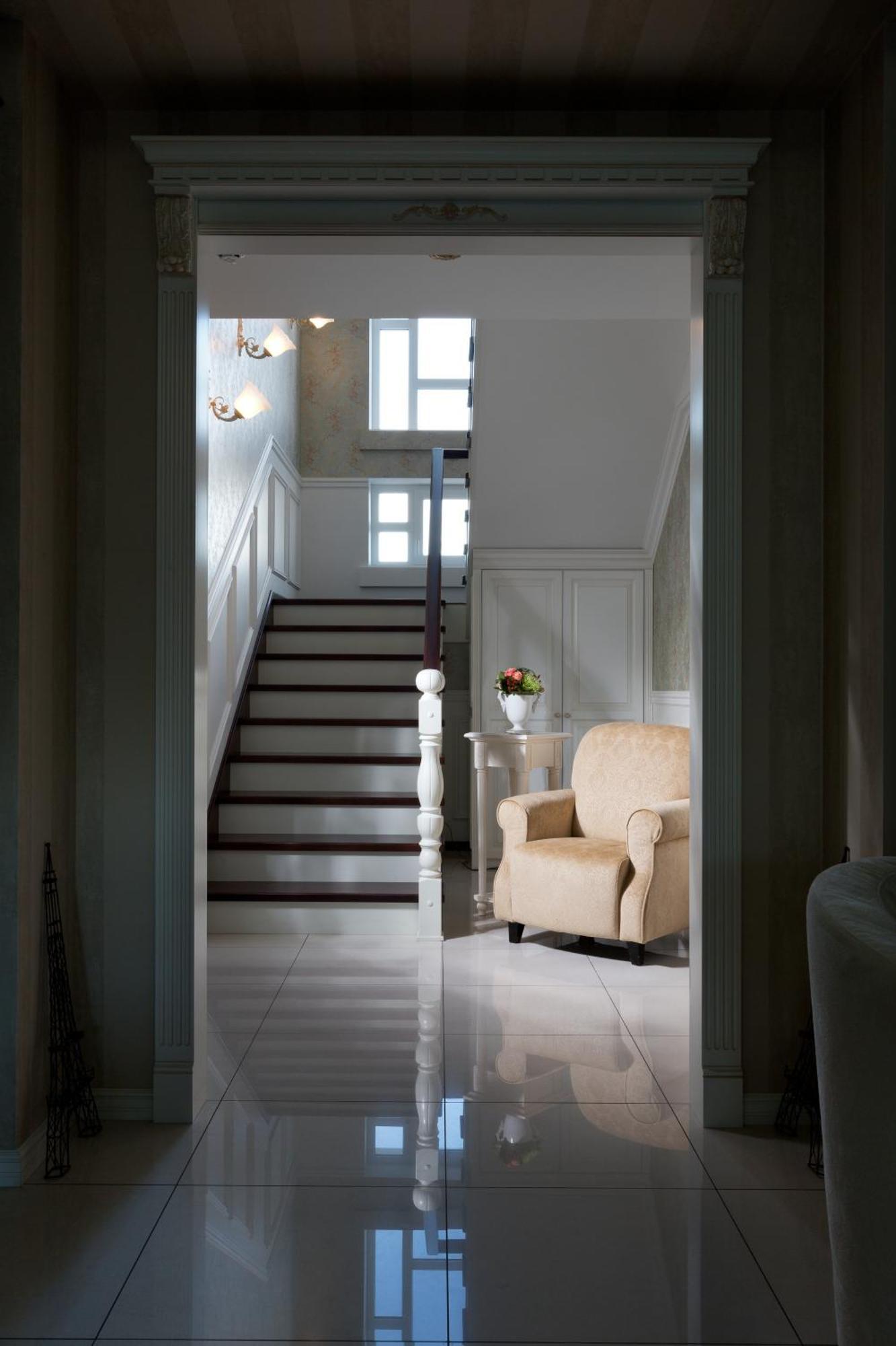 De Gaulle Boutique Hotel Kharkiv Eksteriør billede