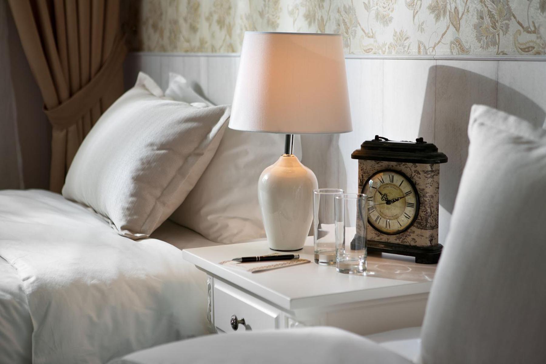De Gaulle Boutique Hotel Kharkiv Eksteriør billede