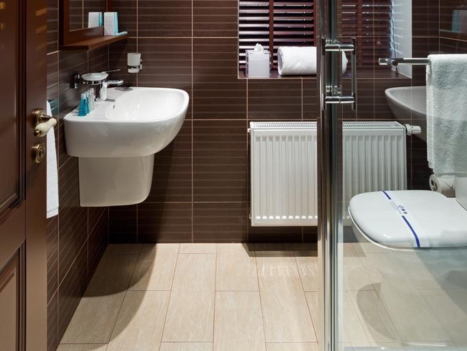 De Gaulle Boutique Hotel Kharkiv Eksteriør billede